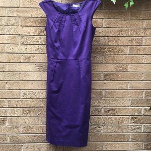 Calvin Klein Dress - NWT
